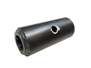 50624_splined_sleeve.jpg
