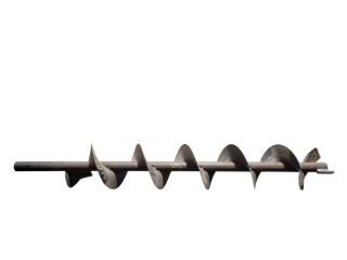 50625_auger.jpg