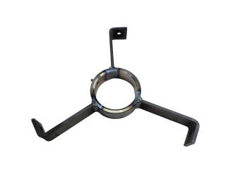 50628_hanger.jpg