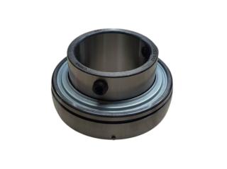 50629_bearing.jpg