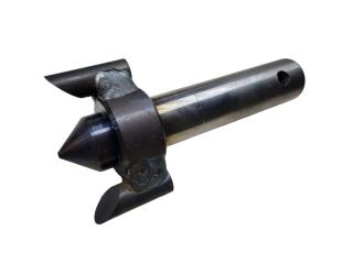 50630_pointed_shaft.jpg