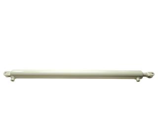 50632_cylinder.jpg