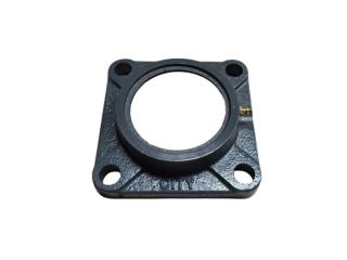 50633_bearing_holder.jpg