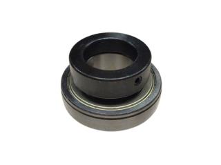 50634_bearing.jpg