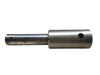 50641_stub_shaft.jpg