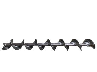 50647_auger.jpg
