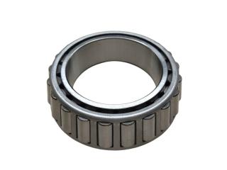 50648_bearing.jpg