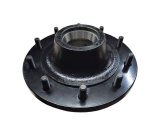 50649_hub.jpg