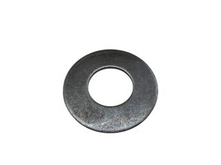 50651_washer.jpg
