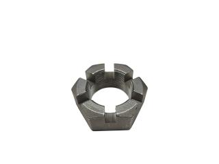 50652_slotted_nut.jpg