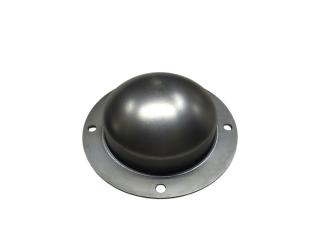 50653_hub_cap.jpg