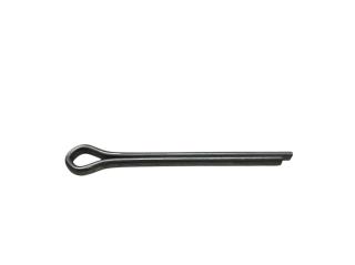 50656_cotter_pin.jpg