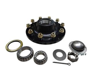 50658_hub_assembly.jpg