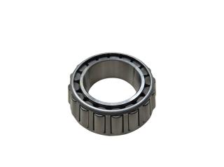 50659_bearing.jpg