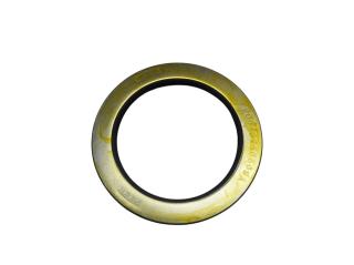 50671_seal.jpg