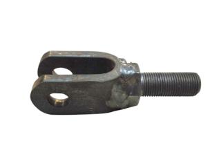50673_clevis_bolt.jpg
