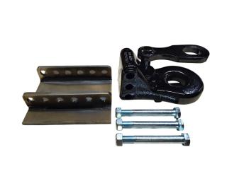 50709_hitch_assembly.jpg
