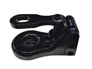 50710_clevis_ring_hitch.jpg