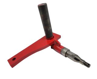 620_spindle.jpg