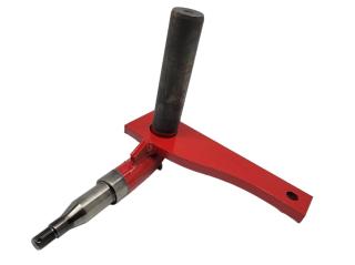 621_spindle.jpg