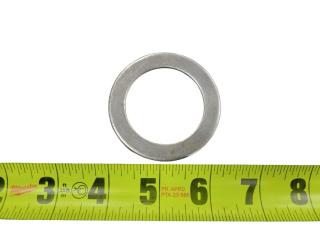 622_bushing.jpg