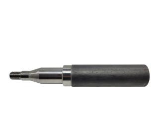 628_spindle.jpg