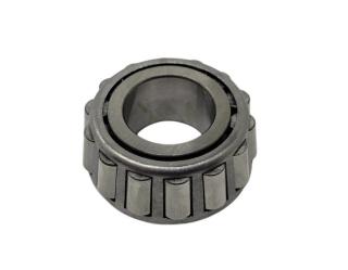 639_bearing0.jpg