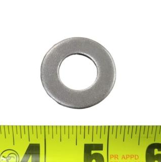640_washer0.jpg