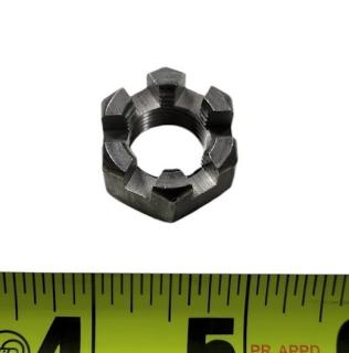 641_slotted_nut0.jpg