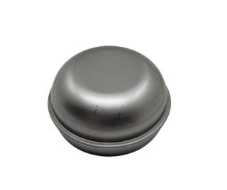 642_dust_cap0.jpg