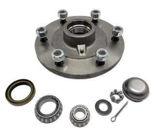 643_hub_assembly0.jpg
