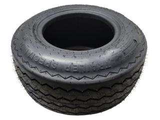 670_tire.jpg