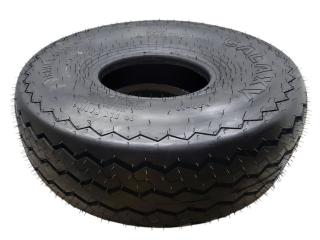 674_tire.jpg
