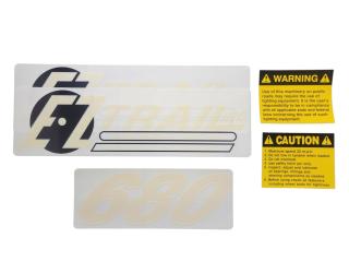 678_Decal_Set.jpg