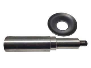 679_steering_spindle.jpg
