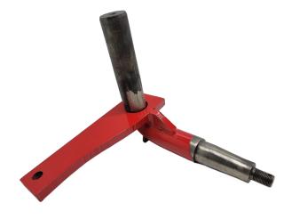 810_spindle.jpg