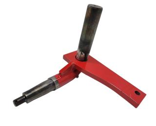811_spindle.jpg