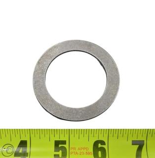 815_washer0.jpg