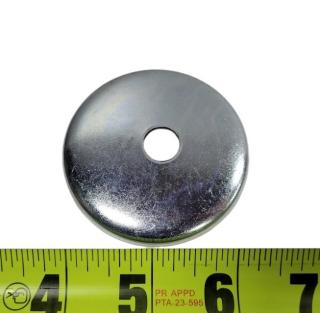 816_cap1.jpg