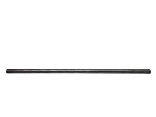 827_tie_rod.jpg