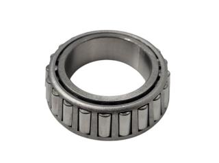 833_bearing.jpg