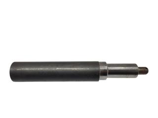854_rear_spindle.jpg
