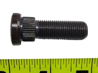 864_wheel_stud.jpg