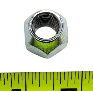 865_wheel_nut.jpg