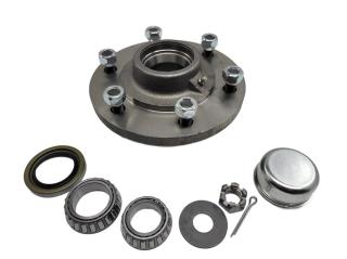 874_hub_assembly.jpg