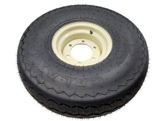 9.00TM_tire_and_wheel.jpg